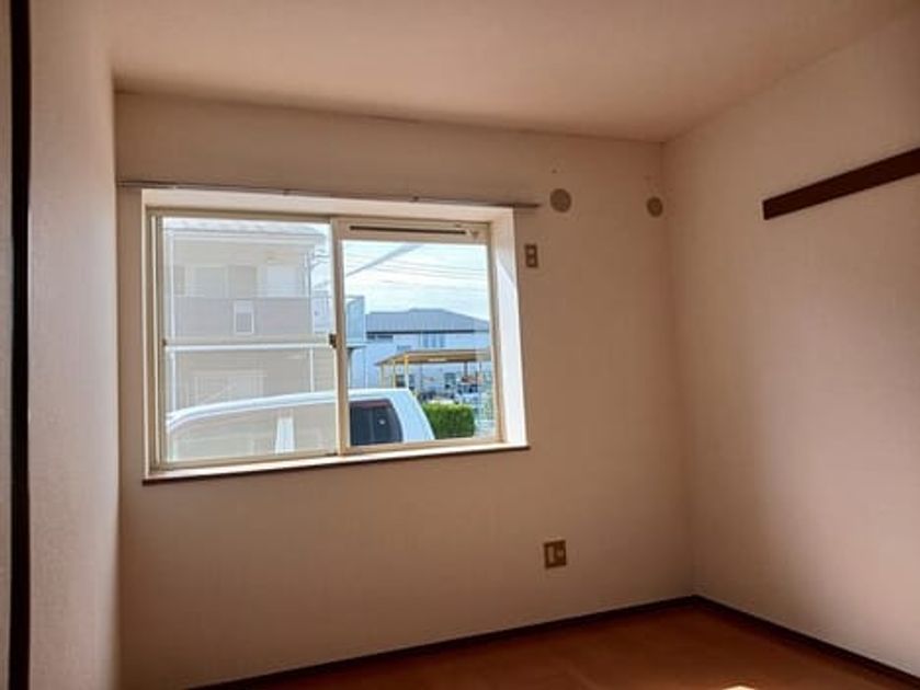 Naikan11 20260227000000 945x630