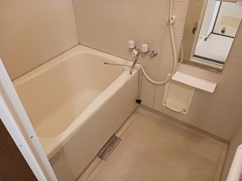 Naikan4 20260227000000 945x630