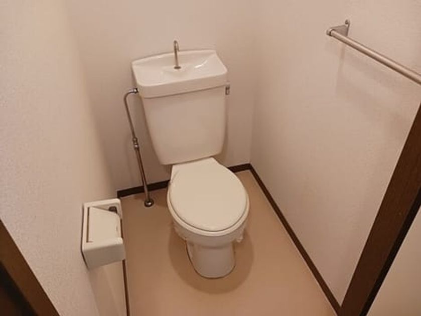 Naikan5 20260227000000 945x630