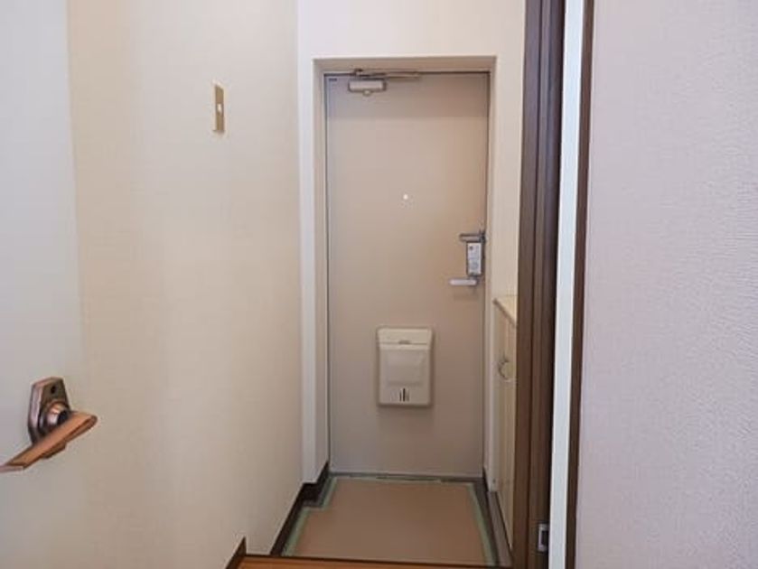 Naikan6 20260227000000 945x630