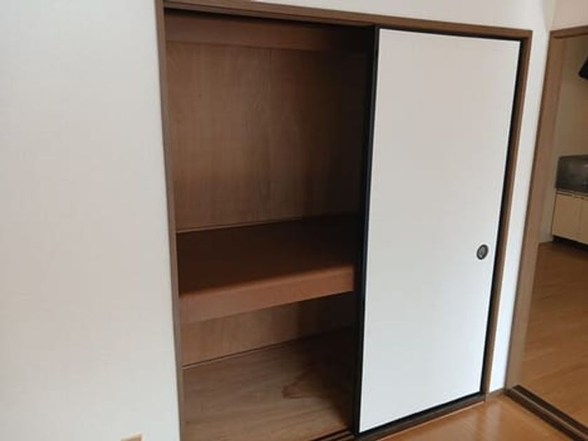 Naikan8 20260227000000 945x630