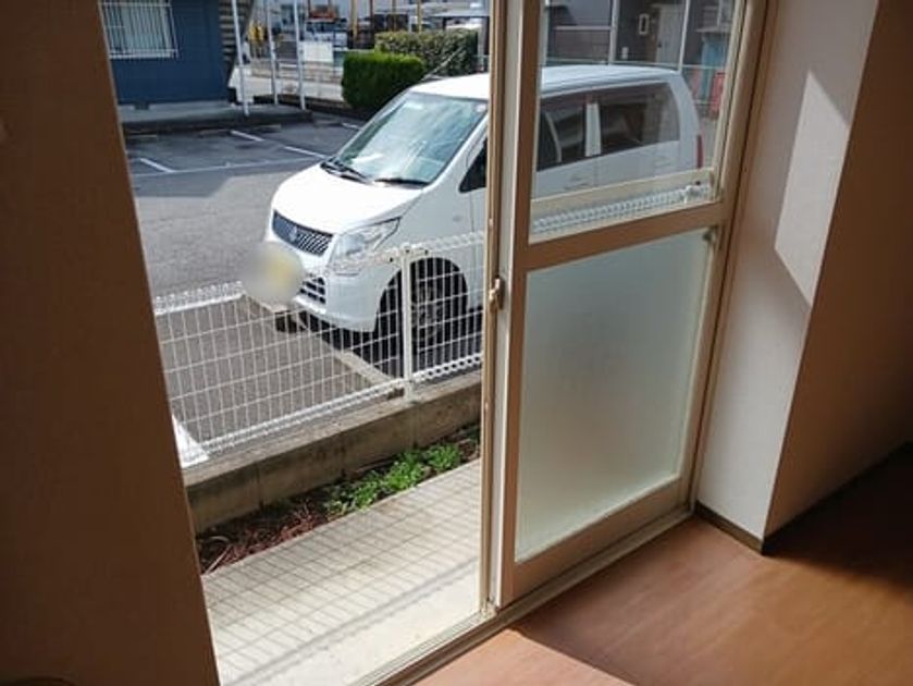 Naikan9 20260227000000 945x630