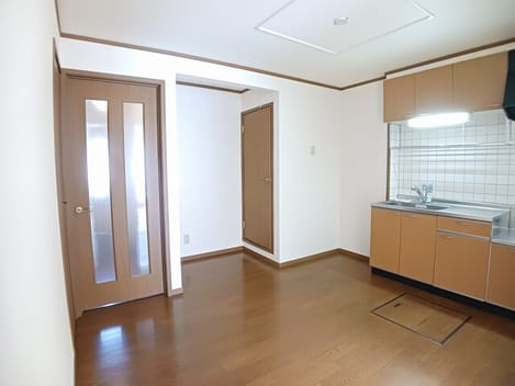 Naikan2 20260123000000