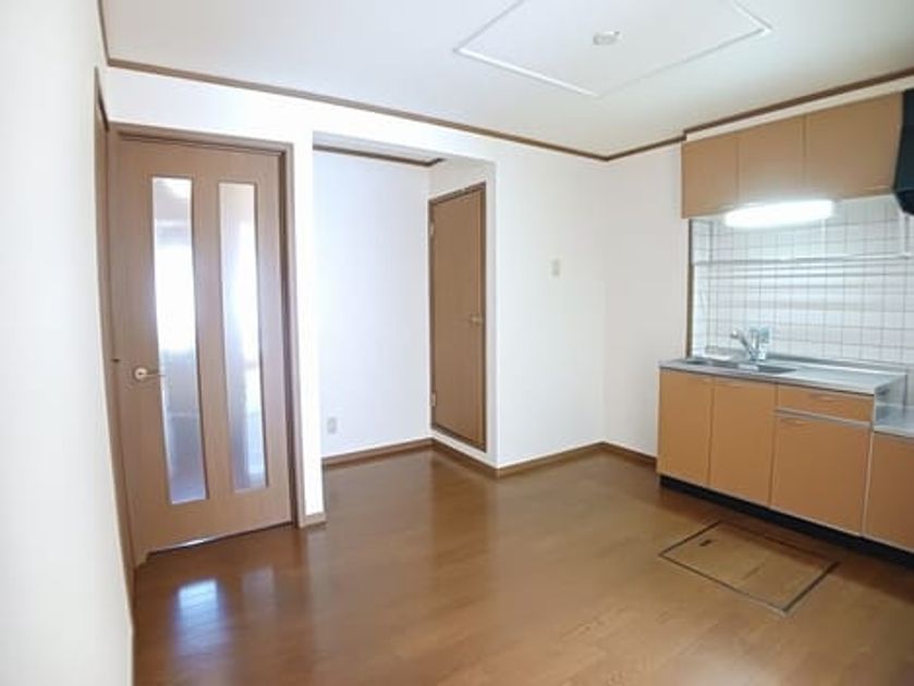 Naikan2 20260123000000 945x630