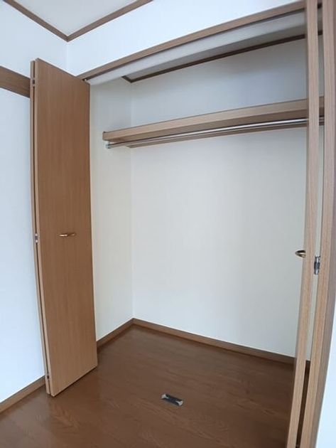 Naikan8 20260123000000 945x630