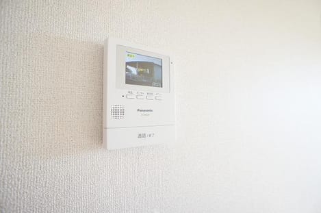 Naikan6 20190111000000
