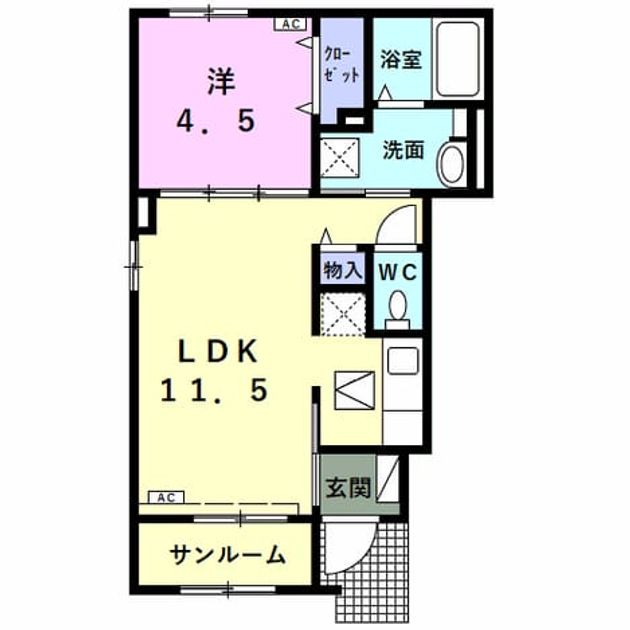 Madori 20221125000000 945x630