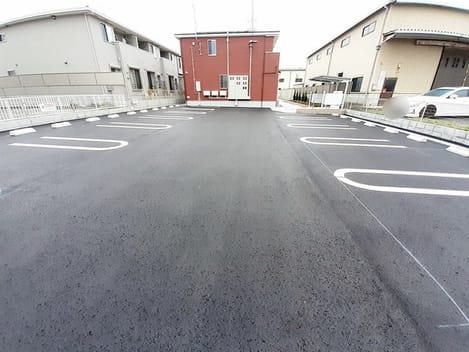 Naikan11 20230323000000