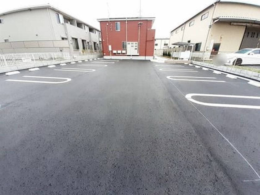 Naikan11 20230323000000 945x630