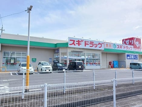 Naikan18 20250821000000