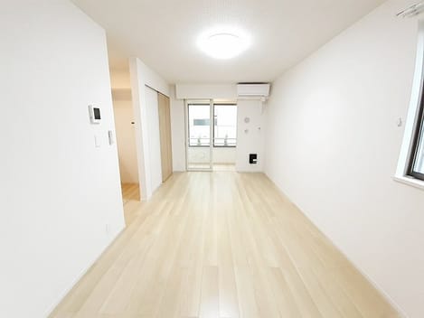 Naikan1 20230323000000