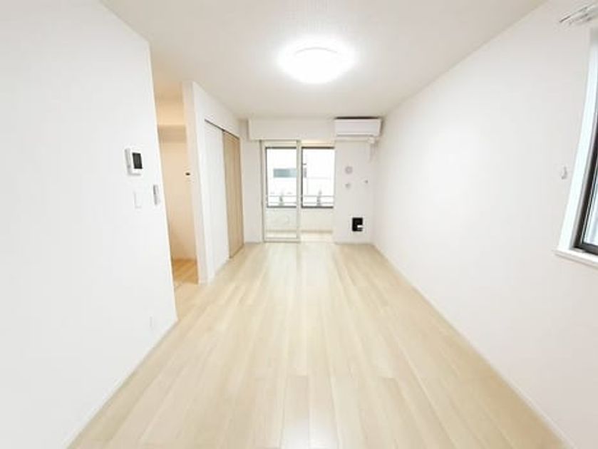 Naikan1 20230323000000 945x630