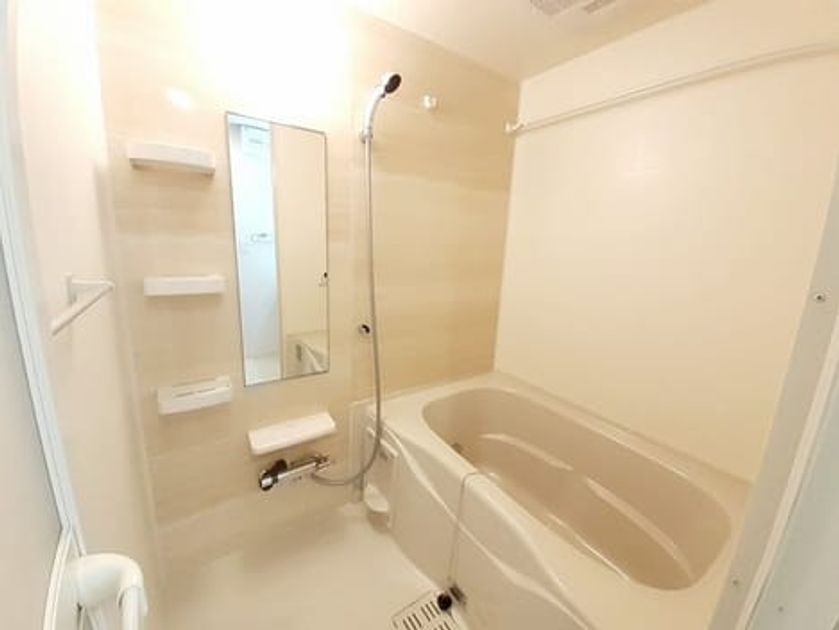 Naikan3 20230323000000 945x630