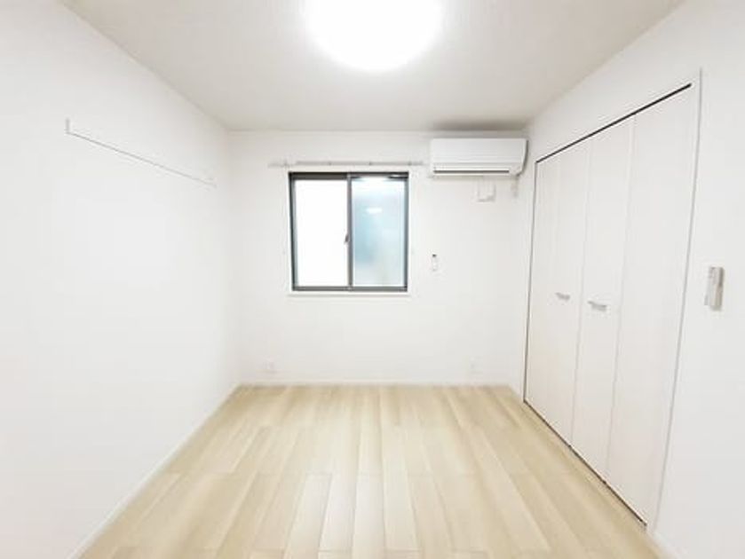 Naikan4 20230323000000 945x630