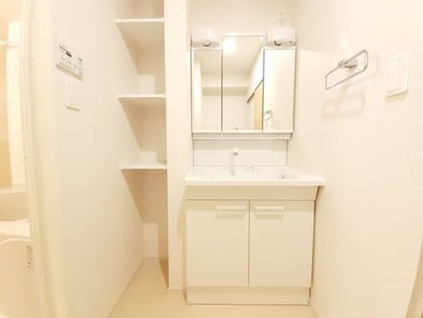 Naikan5 20230323000000 945x630