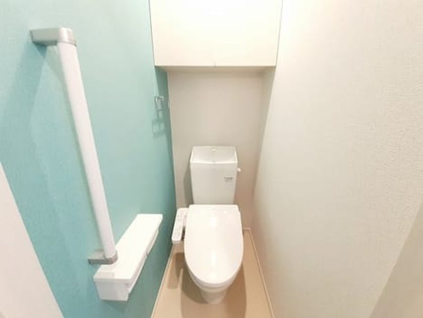 Naikan6 20230323000000 945x630