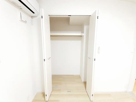Naikan8 20230323000000