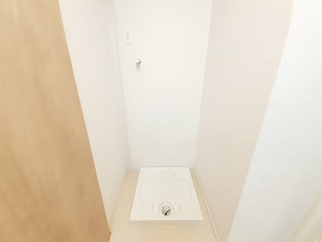 Naikan9 20230323000000