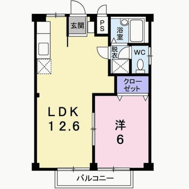 Madori 20260901000000 945x630