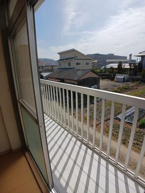 Naikan12 20260224000000 945x630