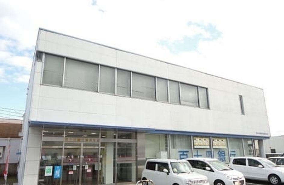 Naikan17 20200306000000 945x630