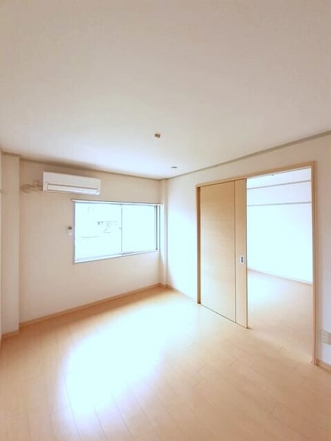 Naikan5 20260225000000