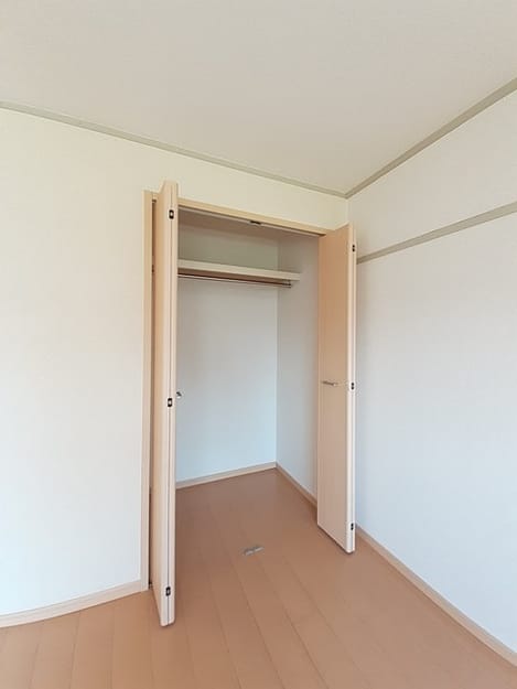 Naikan6 20220829000000