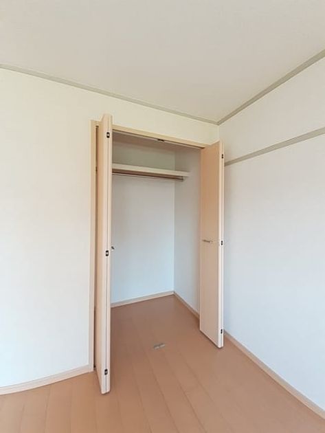 Naikan6 20220829000000 945x630