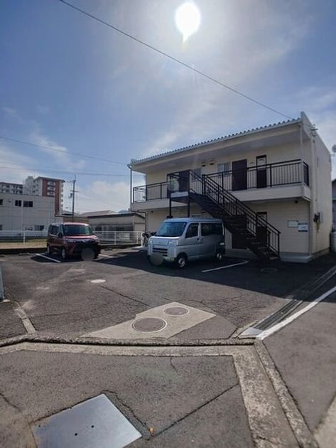 Naikan8 20260302000000 945x630