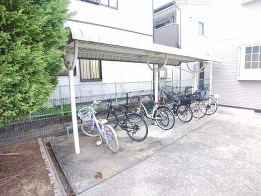 Naikan10 20260409000000 945x630