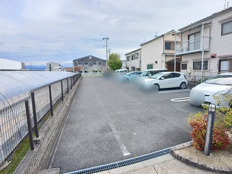 Naikan11 20260409000000