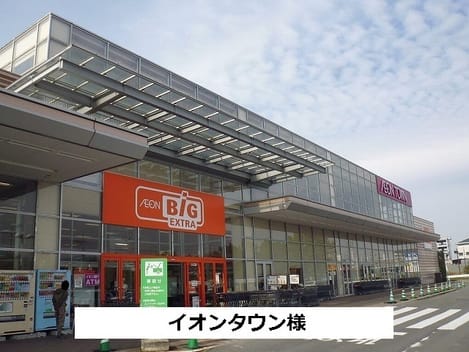 Naikan13 20201013000000