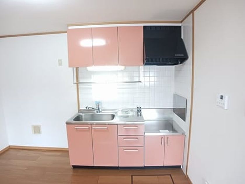 Naikan2 20260409000000 945x630