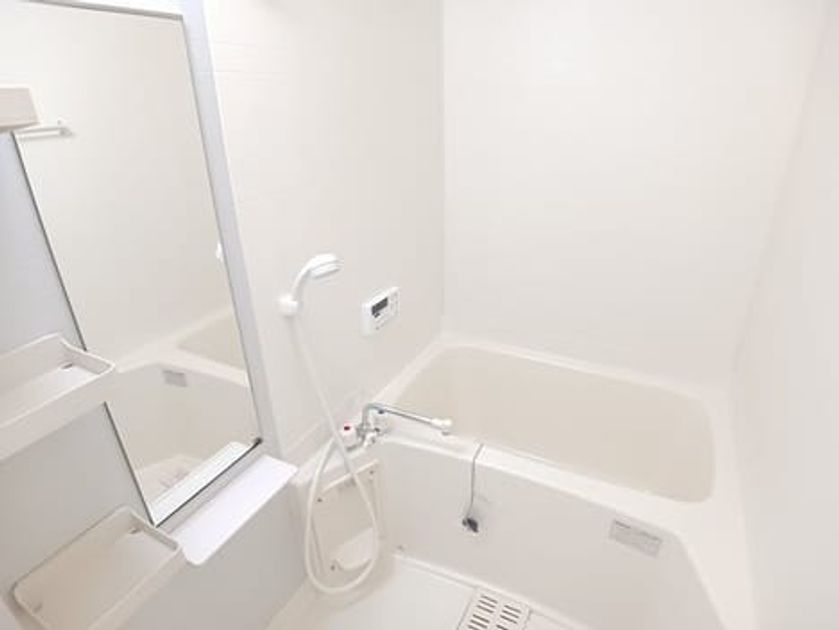 Naikan3 20260409000000 945x630