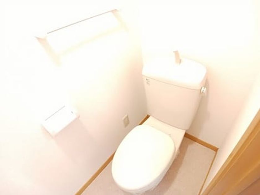 Naikan7 20260409000000 945x630
