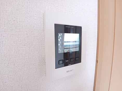 Naikan9 20260409000000