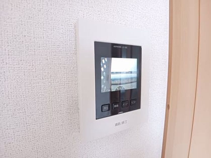 Naikan9 20260409000000 945x630