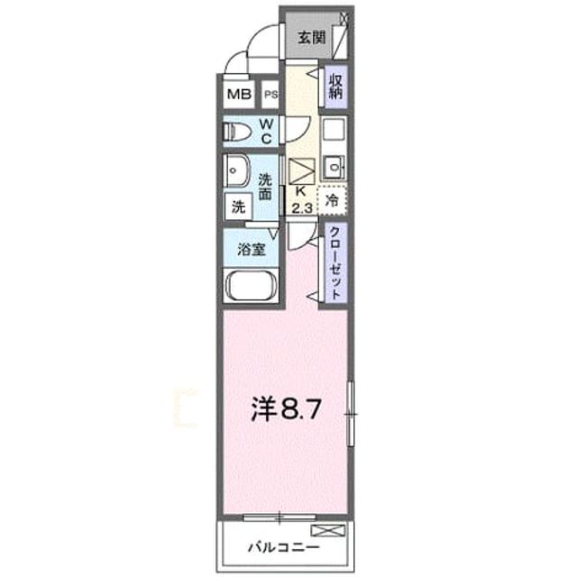 Madori 20240415000000 640x640