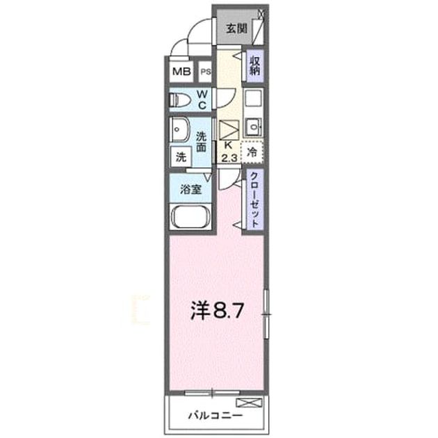 Madori 20240415000000 945x630
