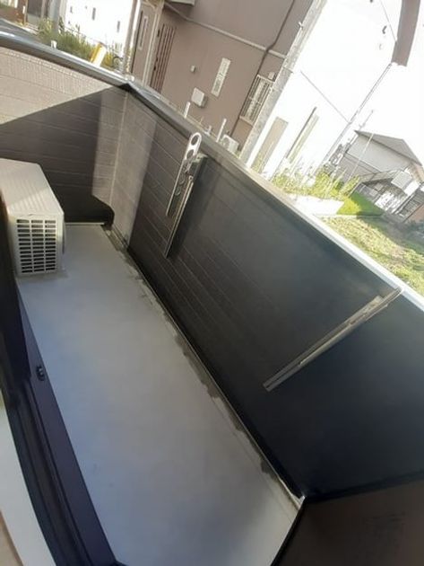 Naikan10 20240911000000 945x630