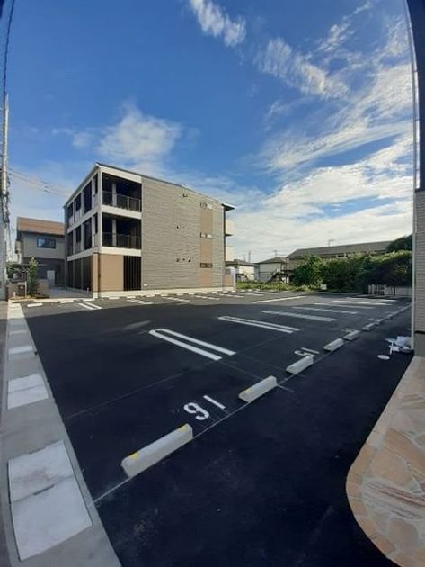 Naikan11 20260730000000 945x630