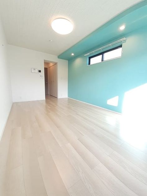 Naikan4 20240911000000 945x630