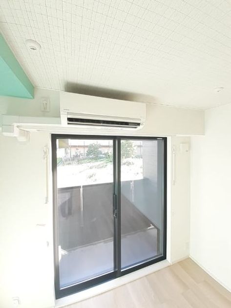 Naikan5 20240911000000 945x630