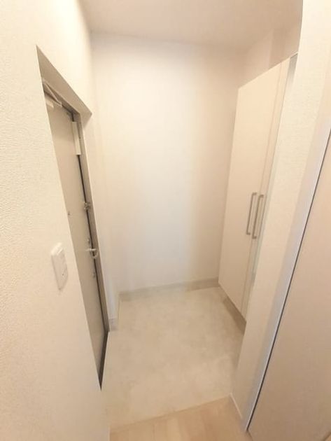 Naikan7 20240911000000 945x630