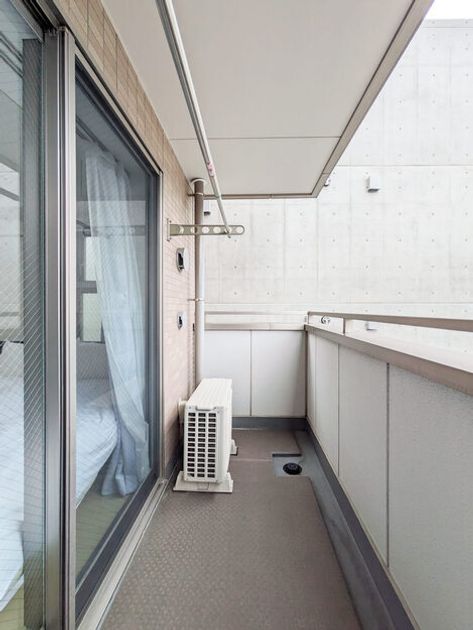 Naikan3 20260105155526 945x630