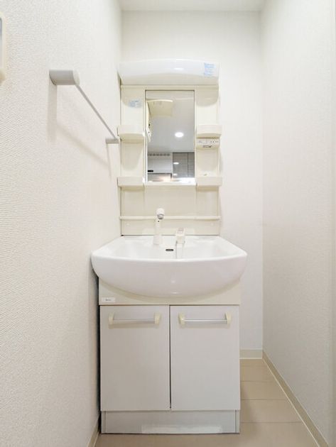 Naikan6 20260105155526 945x630