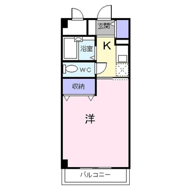 Madori 20120510000000 640x640
