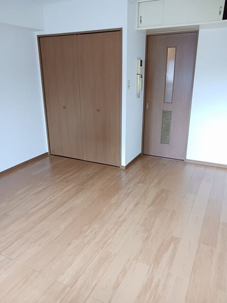 Naikan4 20260331000000