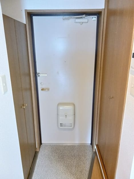 Naikan5 20260331000000