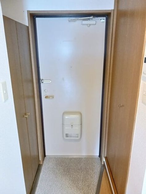 Naikan5 20260331000000 945x630